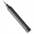 фото Отвертка Hoto Precision Screwdriver Kit 24 in 1 Grey QWLSD004 фото Отвертка Hoto Precision Screwdriver Kit 24 in 1 Grey QWLSD004