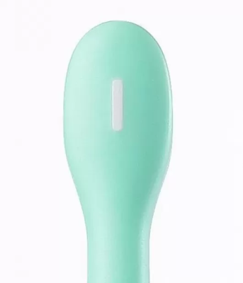 фото Электрическая детская зубная щетка Xiaomi SOOCAS C1