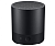 фото Колонки портативные HUAWEI Mini Speaker 2 CM510, 6Вт