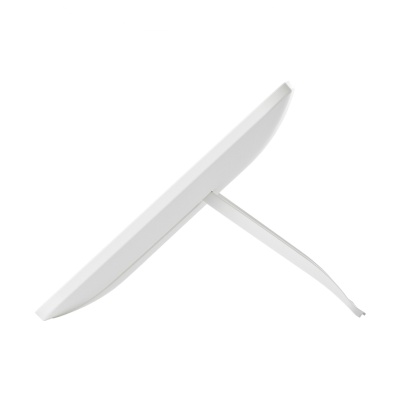 фото Зеркало для макияжа  Xiaomi Tri-color LED Makeup Mirror