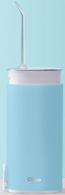 фото Ирригатор Xiaomi Mi Olybo WL8