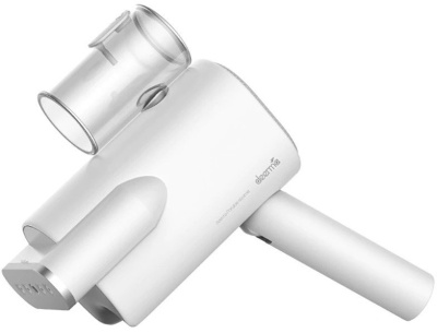 фото Ручной отпариватель Xiaomi Deerma Garment Steamer Dem-hs006
