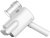 фото Ручной отпариватель Xiaomi Deerma Garment Steamer Dem-hs006