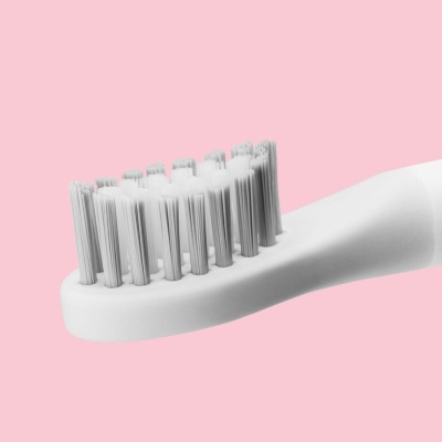 фото Электрическая зубная щетка Xiaomi EX3 Sonic Electric Toothbrush Розовый