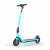 фото Электросамокат Joyor A3