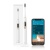 фото Зубная электро щетка Xiaomi Oclean X