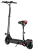фото Электросамокат Kugoo M2+ Jilong фото Электросамокат Kugoo M2+ Jilong