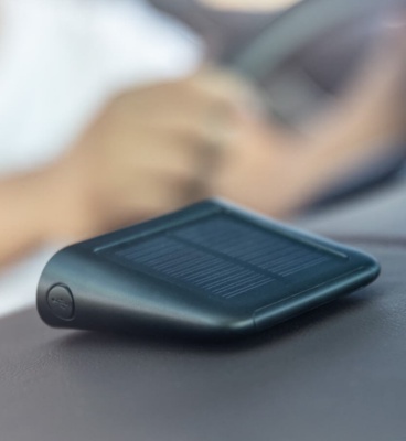 фото Система контроля давления в шинах Xiaomi 70mai tire pressure tester