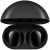 фото Беспроводные наушники Xiaomi Airdots 3 Pro