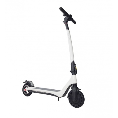 фото Электросамокат Joyor A3