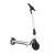 фото Электросамокат Joyor A3