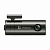фото Видеорегистратор DDPai Dash Cam Mini Pro