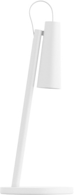 фото Настольная лампа Xiaomi Mijia Rechargeable LED Table Lamp