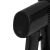 фото Беспроводной пылесос Dreame R10S Pro
