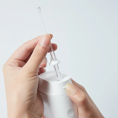 фото Беспроводной ирригатор Xiaomi Zhibai XL1