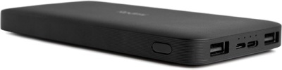 фото Внешний аккумулятор Redmi Power Bank (10000 mAh, Белый)