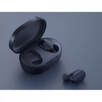 фото Беспроводные наушники Xiaomi Airdots 3