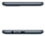 фото Смартфон Realme C11 2021 2/32Gb Grey