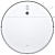 фото Робот пылесос Xiaomi Mi Robot Vacuum Mop 2C Staubsauger Roboter фото Робот пылесос Xiaomi Mi Robot Vacuum Mop 2C Staubsauger Roboter
