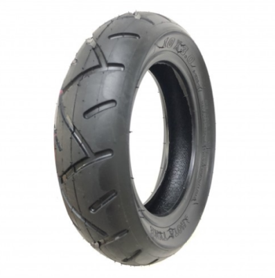 фото Покрышка для Электросамоката 10х2,5