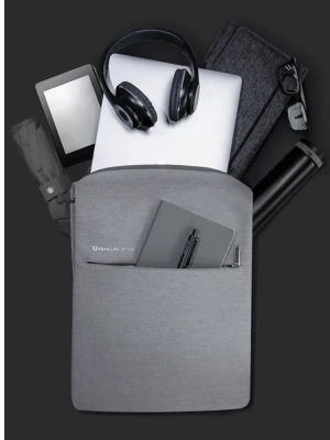 фото Рюкзак Xiaomi Urban Life Style 2 Light