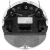фото Робот-пылесос Xiaomi Robot Vacuum E5 Чёрный