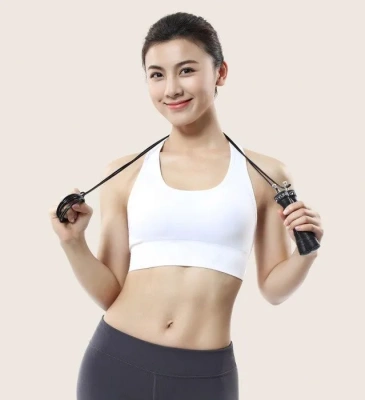 фото Скакалка Xiaomi Sports Jump Rope YMHR-P702