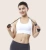 фото Скакалка Xiaomi Sports Jump Rope YMHR-P702