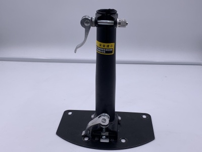 фото Стойка под седенья Kugoo M2 (в сборе)