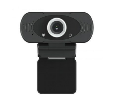 фото Веб-камера XIAOMI IMILAB 1080p