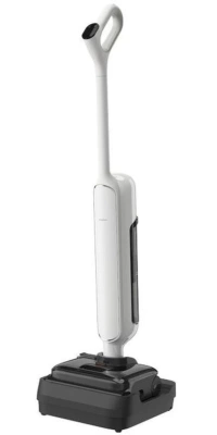 фото Моющий пылесос вертикальный Xiaomi Truclean W30 Pro Wet Dry