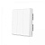 фото Умный выключатель Xiaomi Aqara smart Wall switch D1 фото Умный выключатель Xiaomi Aqara smart Wall switch D1