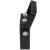 фото Фонарь NexTool Outdoor Light NE20093 Black EU