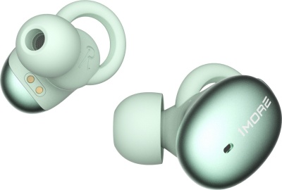 фото Беспроводные наушники Xiaomi 1More Omthing True Wireless In-ear Headphones
