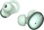 фото Беспроводные наушники Xiaomi 1More Omthing True Wireless In-ear Headphones фото Беспроводные наушники Xiaomi 1More Omthing True Wireless In-ear Headphones