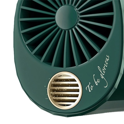 фото Фен для волос Xiaomi Soocas Dryer Hair Collagen (HMH 001)