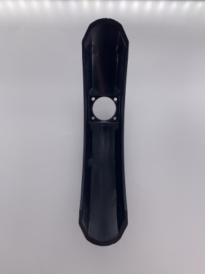 фото Крыло Kugoo S1 / S1 plus переднее