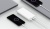 фото Внешний аккумулятор Xiaomi Power Bank 3 (20000 mAh, белый) фото Внешний аккумулятор Xiaomi Power Bank 3 (20000 mAh, белый)