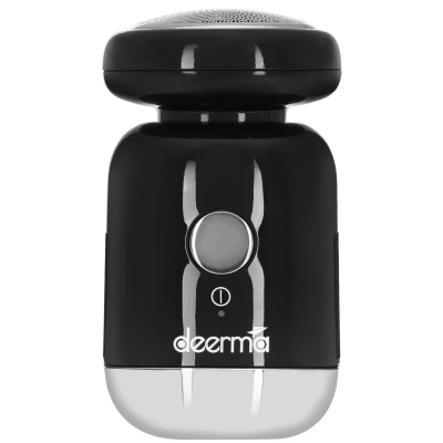 фото Электробритва Deerma DEM-TX12W