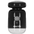 фото Электробритва Deerma DEM-TX12W фото Электробритва Deerma DEM-TX12W