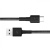 фото Кабель USB Type-C Xiaomi Mi Braided USB/Type-C 1м красный фото Кабель USB Type-C Xiaomi Mi Braided USB/Type-C 1м красный