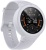 фото Умные часы Xiaomi Amazfit Verge Lite Gray
