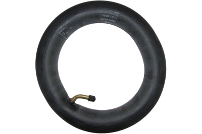 фото Камера HOTA для Электросамоката (8" 1/2-2) кривой вентиль