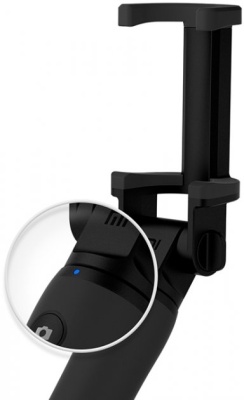 фото Монопод Xiaomi Mi Bluetooth Selfi Stick
