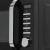 фото Микроволновая печь Haier HMB-DM208BA