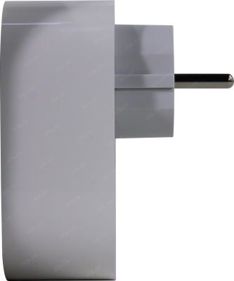 фото Умная розетка Xiaomi Mi White (GMR4015GL)