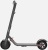 фото Электросамокат Ninebot KickScooter E22 Dark Gray