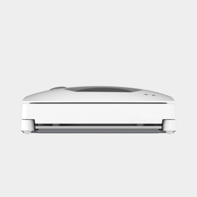 фото Мойщик окон Xiaomi Hutt Cleaning Robot W55 фото Мойщик окон Xiaomi Hutt Cleaning Robot W55