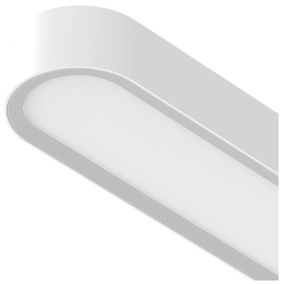 фото Умный потолочный светильник Xiaomi Yeelight Crystal Pendant Lamp фото Умный потолочный светильник Xiaomi Yeelight Crystal Pendant Lamp