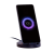 фото Беспроводное зарядное устройство Xiaomi Vertical Wireless Charger 20W Black WPC02ZM